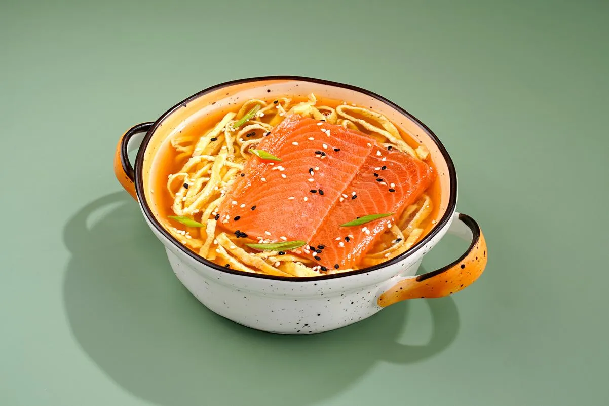 Очадзуки