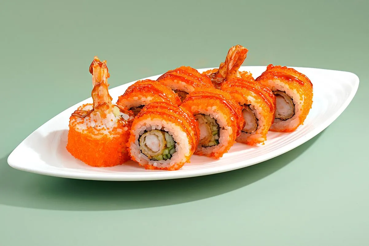 Куранчи