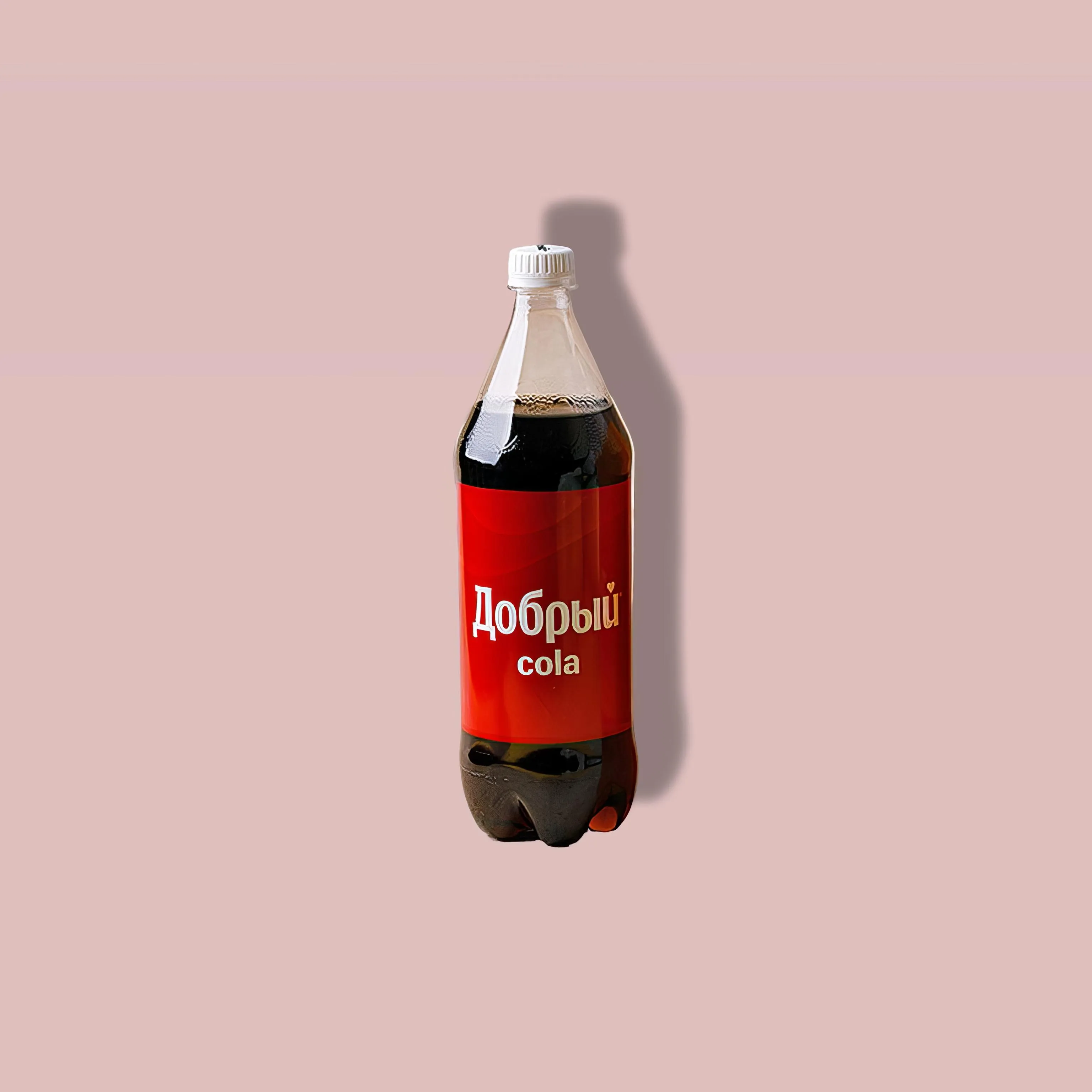 Комбо №4