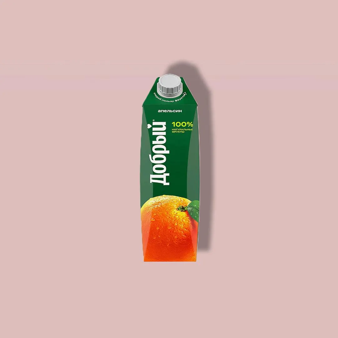 Комбо №4