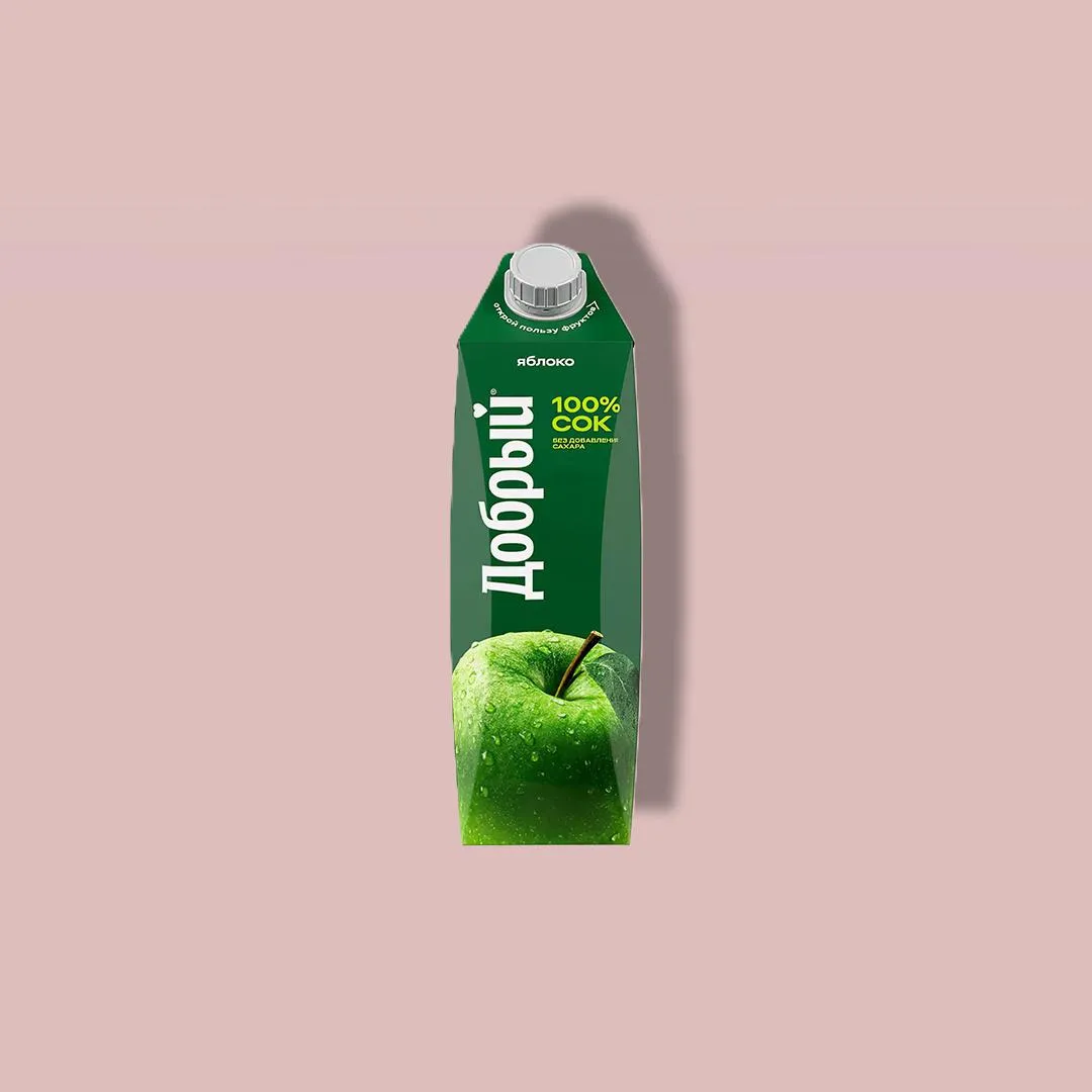 Комбо №2